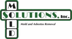 Fresno Mold Removal